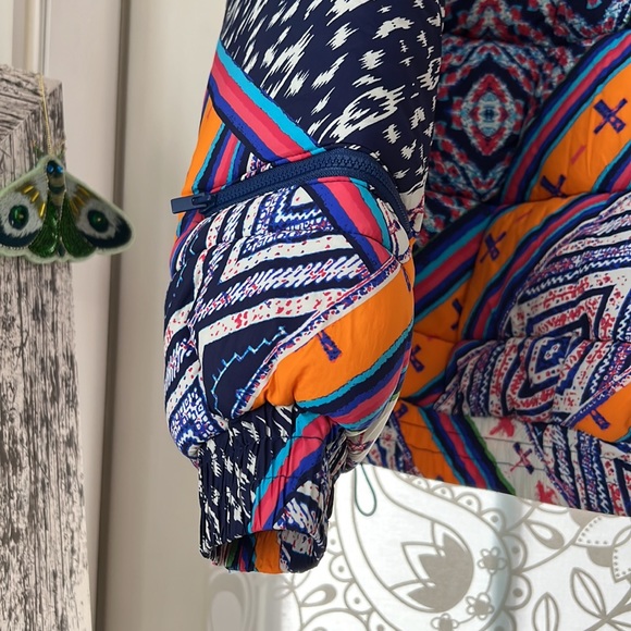 NWT! Free People Movement Power House Puffer Jacket - Picture 8 of 11